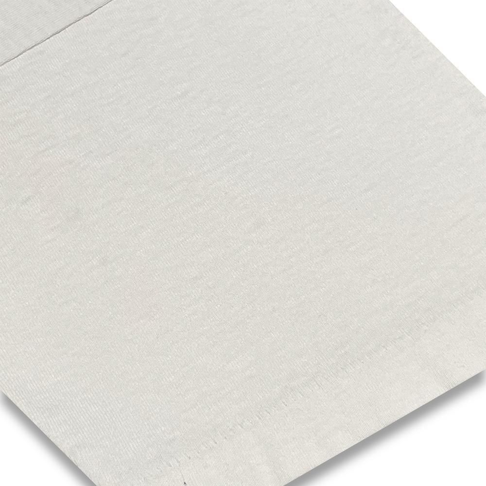 METALLICA | 90' BOOTLEG TEE(FRUIT OF THE ROOM) / WHITE