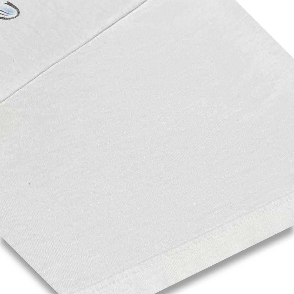 METALLICA | 1998 GIMME FUEL TOUR TEE(OPTIMA) / WHITE