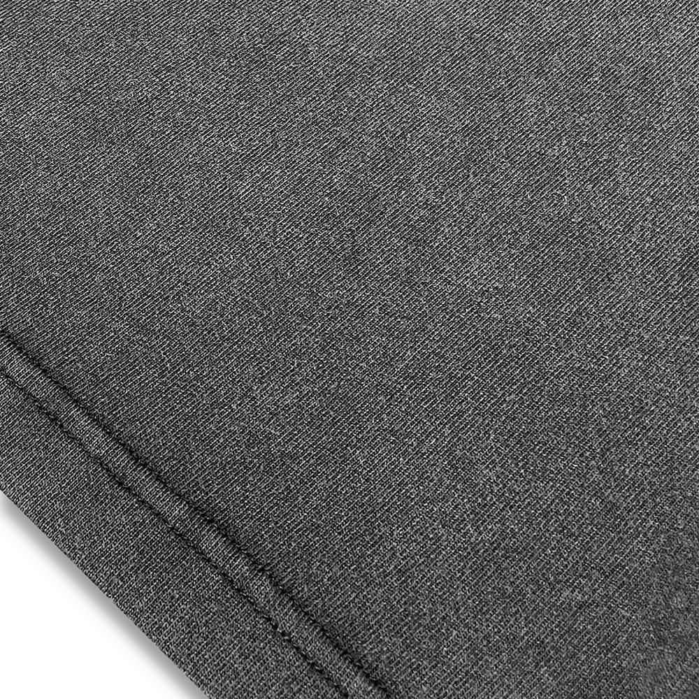 U/MUSIC | DR.DRE CHRONIC LS TEE / BLACK