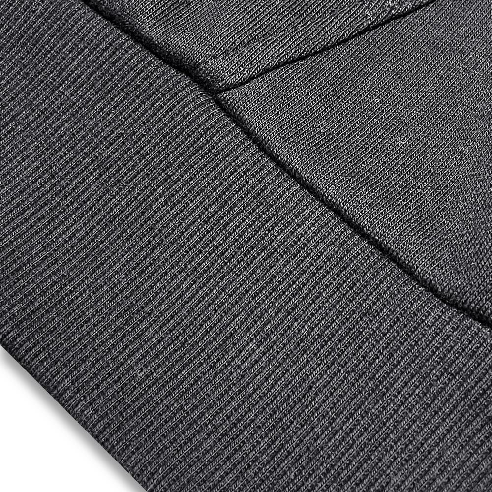 A GOOD BAD INFLUENCE |  BETTER HOODIE / BLACK