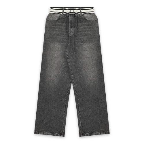 DENIM TEARS(デニムティアーズ) 商品ページ - READYMADE X DENIM