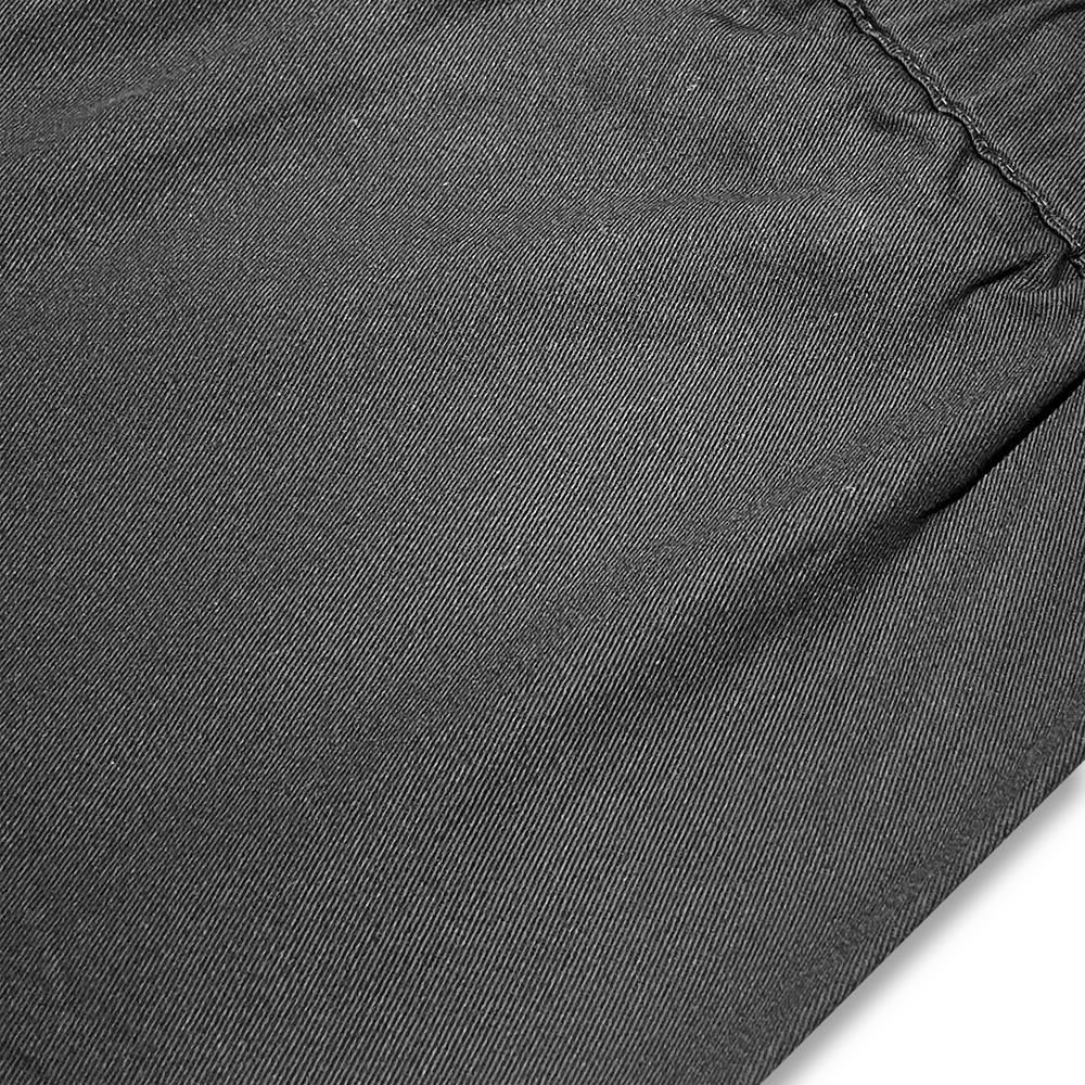 A GOOD BAD INFLUENCE | BETTER PATCHED PNATS / BLACK