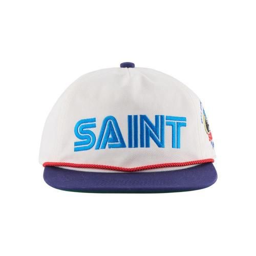 HEADWEAR - ORISEK.ONLINE