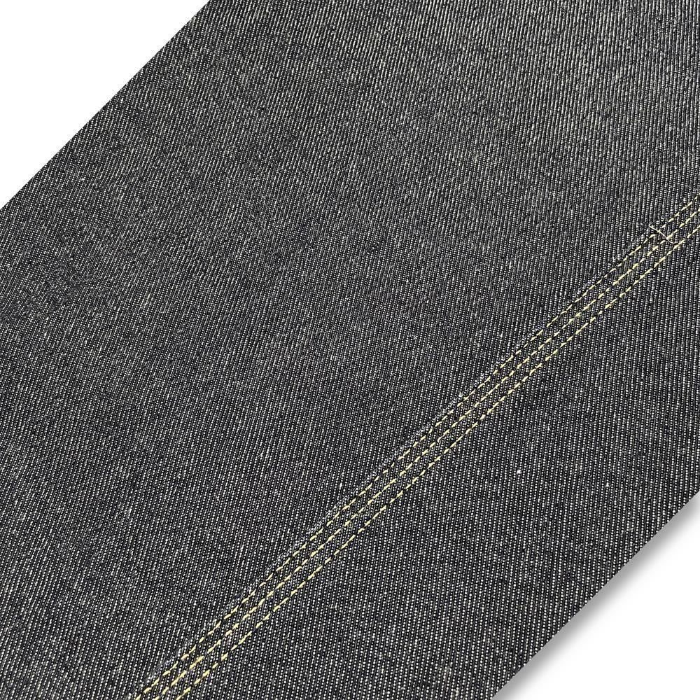 MINUS | TWIST SEAM TIMELESS(KOJIMA) / INDIGO