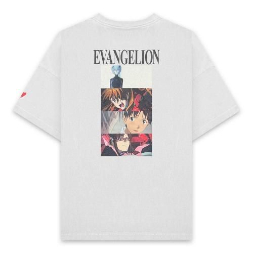 SOMEIT(サミット) 商品ページ - K.O.K VINTGE KNIT / BLACK