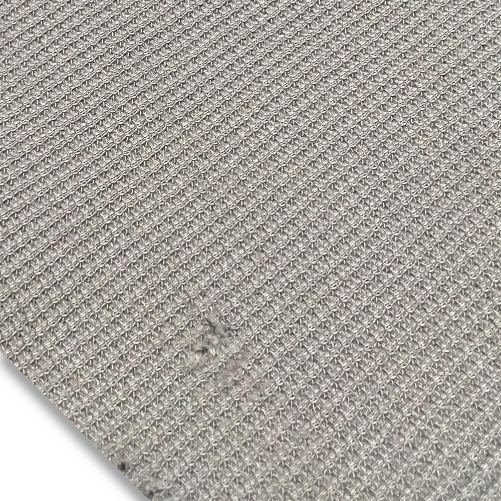 MINUS | COMBAT LONG THERMAL WITH DAMAGED(CLASSIC WAFFLE KNIT) / SAND