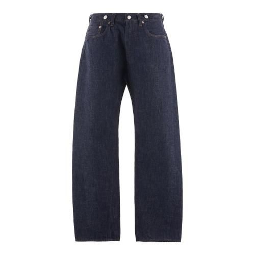 DENIM TEARS(デニムティアーズ) 商品ページ - READYMADE X DENIM TEARS