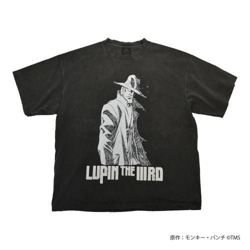 THE SUGAR PUNCH 攻殻機動隊 長袖Tシャツ XL THE SUGAR PUNCH 攻殻機動隊 長袖Tシャツ XL THE SUGAR PUNCH 攻殻機動