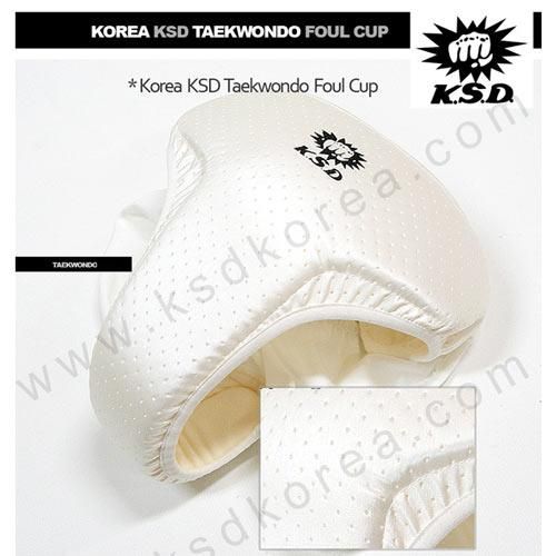 104 Ksdファウルカップ 女性用 テコンドー用品専門店 Taekwondo Spirits Road 104 Ksdファウルカップ 女性用 テコンドー用品専門店 Taekwondo Spirits Road