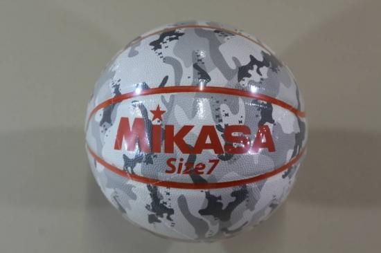 ミカサバスケットボール7号球 3 5 2 0 b730ycf 251c 激安スポーツ用品店 通販スポーツ ミカサバスケットボール7号球 3 5 2 0 b730ycf 251c 激安スポーツ用品店 通販スポーツ