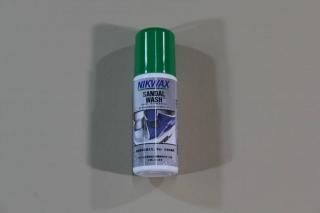 Х˥塼륦åNIKWAX 1,980͡300 ţ£ţ(888)