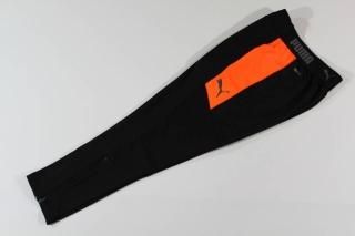 סޥ˥ȥ졼˥󥰥ѥ 5,500͡2,600  (780)