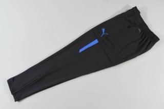 סޥ˥ȥ졼˥󥰥ѥ 5,500͡2,900  (773)