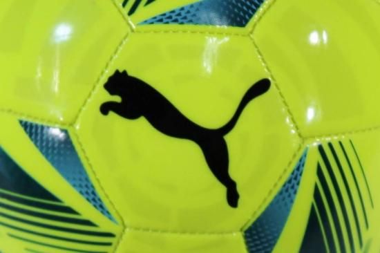 PUMA｜メンズ サッカー ミッド ダウン コート | Rakuten Fashion