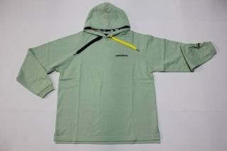 󥿥٥꡼ѡȥ졼ʡ11,000͡4,900  ң (466)