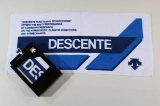 ǥȥ 1,100͡700 ģͣңʣţ (161)