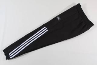 ǥ˥åȥѥ 4,730͡2,500 £գ (793)