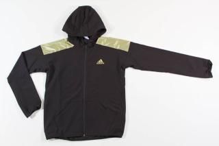 ǥ˥֥󥸥㥱å 6,270͡3,500  գ£ (767)