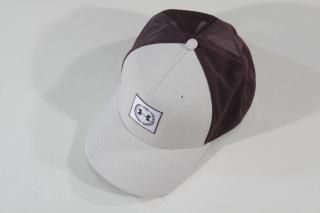 ޡå 3,960͡2,200  (159)