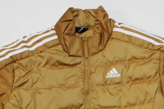 楽天市場】アディダス（adidas）（メンズ）エッセンシャルズ