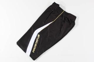 åȥϡեѥ 4,620͡1,900  £Уңϣȣ (35)