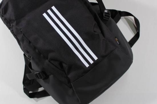アディダスバックパック ￥7,690⇒￥4,800 CE861 (252I) - 激安