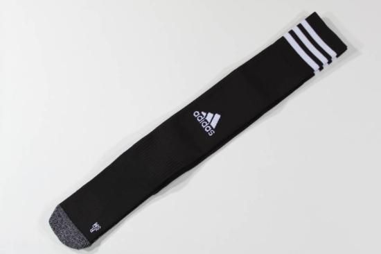 アディダスサッカーッソックス ￥1,859⇒￥1,000 22995