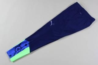 סޥȥ졼˥󥰥ѥ 6,050͡2,500   (42)