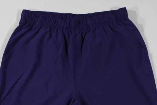 ウイルソンベアーレディスハーフパンツ ￥3,850⇒￥2,200