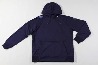 󥿥٥꡼ѡȥ졼ʡ9,900͡5,900  ңУ465ˡ
