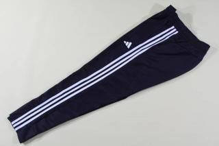 ǥȥ졼˥󥰥ѥ 5,500͡3,300 £أʣ  (45)
