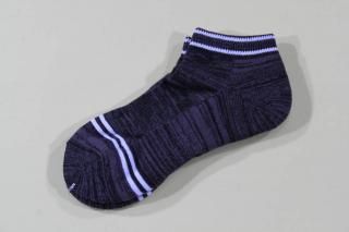 Υ٥å好å 1,100͡500 ͣڣ (122)