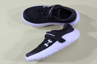 ޡå˥󥰥塼 5,500͡2,900   (190)