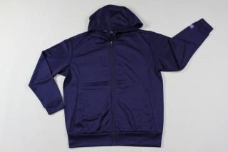åȥѡȥ졼ʡ 6,050͡2,900  £ϣӣ467ڡ