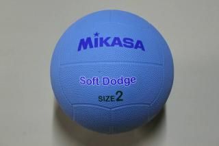 Amazon | adidas(アディダス) ブラズーカ トレーニング5号球