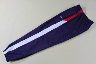 ե֥졼ѥ 7,040͡2,500  ƣͣ(46)