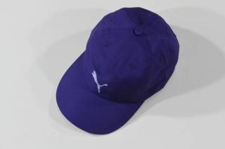 <img class='new_mark_img1' src='https://img.shop-pro.jp/img/new/icons15.gif' style='border:none;display:inline;margin:0px;padding:0px;width:auto;' />סޥ˥󥰥å 2,750͡1,500  (159)