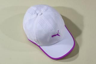 <img class='new_mark_img1' src='https://img.shop-pro.jp/img/new/icons15.gif' style='border:none;display:inline;margin:0px;padding:0px;width:auto;' />סޥå 3,080͡1,900  (200)