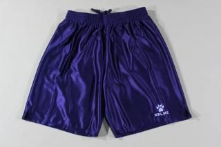 ץ饯ƥѥ 4,290͡1,900   (39)<img class='new_mark_img2' src='https://img.shop-pro.jp/img/new/icons15.gif' style='border:none;display:inline;margin:0px;padding:0px;width:auto;' />
