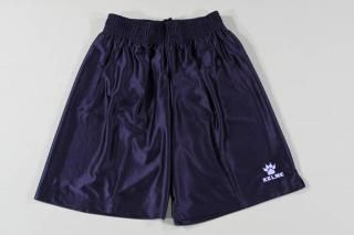 ץ饯ƥѥ 4,290͡1,900   (39)<img class='new_mark_img2' src='https://img.shop-pro.jp/img/new/icons15.gif' style='border:none;display:inline;margin:0px;padding:0px;width:auto;' />