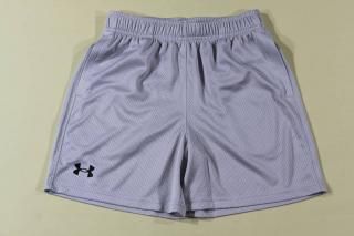 ޡ˥ץ饯ƥѥå 2,750͡1,600   (176)