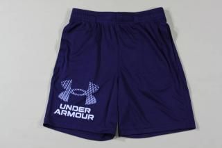 ޡ˥ץ饯ƥѥå 3,080͡1,900   (176)