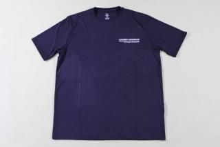 ޡԥ  4,400͡2,900 68ˡ