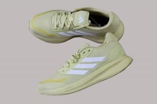 ǥ˥󥰥塼 6,600͡3,900  ʣɣ (275)