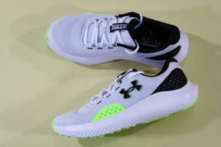 ޡ˥󥰥塼 7,700͡4,600   (274)