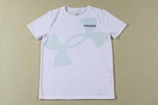 ޡ˥ԥ  3,410͡1,900 (164)