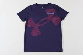 ޡ˥ԥ  3,410͡1,900 (164)