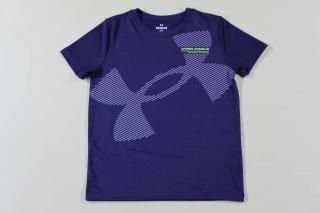 ޡ˥ԥ  3,410͡1,900 (164)