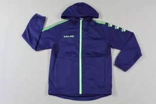<img class='new_mark_img1' src='https://img.shop-pro.jp/img/new/icons15.gif' style='border:none;display:inline;margin:0px;padding:0px;width:auto;' />᥸˥ɥ֥졼㥱å 9,020͡3,900    (1015)