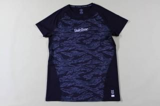 ラグビー サポーター フリーサイズ 黒 ラグビー サポーター フリーサイズ 黒 910_B_1024x1024.jpg?v